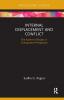 Internal Displacement and Conflict