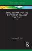 Boko Haram and the Drivers of Islamist Violence