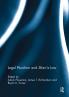 Legal Pluralism and Shari’a Law
