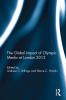 Global Impact of Olympic Media at London 2012