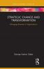 Strategic Change and Transformation