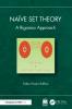 Naïve Set Theory