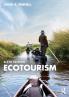 Ecotourism
