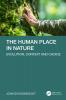Human Place in Nature