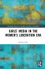 Girls' Media in the Women's Liberation Era