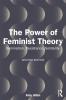 Power of Feminist Theory