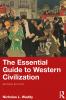 Essential Guide to Western Civilization