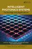 Intelligent Photonics Systems