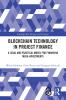 Blockchain Technology in Project Finance