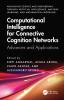 Computational Intelligence for Connective Cognition Networks