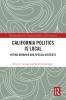 California Politics Is Local
