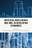 Artificial Intelligence and SMEs in Developing Economies