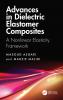 Advances in Dielectric Elastomer Composites