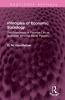 Principles of Economic Sociology