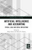Artificial Intelligence and Accounting