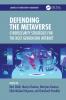 Defending the Metaverse