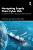 Navigating Supply Chain Cyber Risk