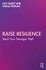 Raise Resilience