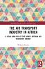 Air Transport Industry in Africa
