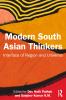 Modern South Asian Thinkers