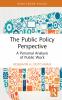 Public Policy Perspective