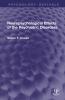Neuropsychological Effects of the Psychiatric Disorders