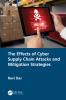 Effects of Cyber Supply Chain Attacks and Mitigation Strategies