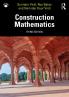 Construction Mathematics