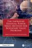 Improved Residual Power Series Method for Boundary Value Problems