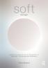 Soft Design