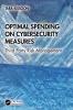 Optimal Spending on Cybersecurity Measures