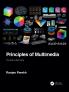 Principles of Multimedia