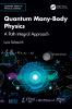 Quantum Many-Body Physics