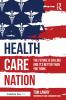 Health Care Nation