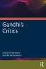 Gandhi's Critics