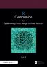 R Companion to Epidemiology: Study Design and Data Analysis