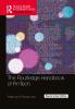 Routledge Handbook of FinTech