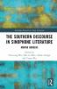 Southern Discourse in Sinophone Literature