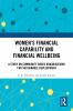 Women’s Financial Capability and Financial Wellbeing