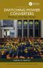 Switching Power Converters