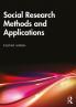 Social Research Methods and Applications