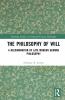 Philosophy of Will