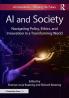 AI and Society