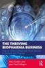 Thriving Biopharma Business