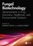 Fungal Biotechnology