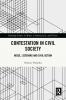 Contestation in Civil Society