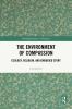 Environment of Compassion