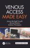 Venous Access Made Easy