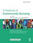Textbook of Community Nursing