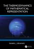 Thermodynamics of Mathematical Representation
